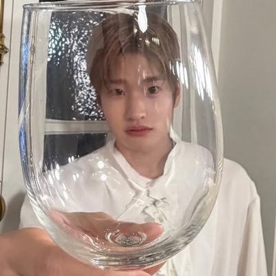 jogwangjo1519's profile picture. 그만 정시시켜 이놈아