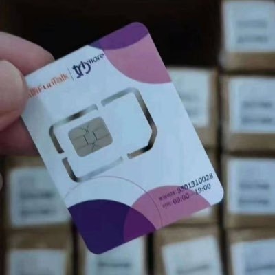 MobileCDD's profile picture. 