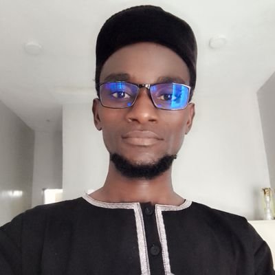 SHAZAL3i's profile picture. Crypto trader, web3job.