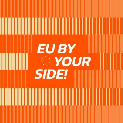 EUKosovo's profile picture. EU in Kosovo works to advance Kosovo’s European agenda and support its European path. Headed by Ambassador @AivoOrav.