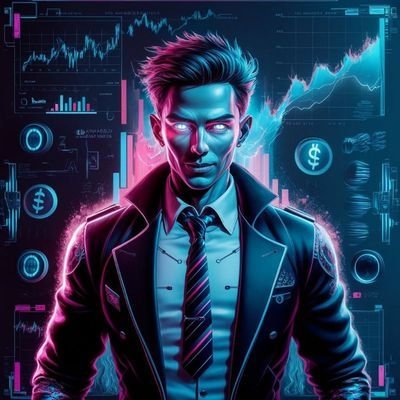 SilverPool6's profile picture. -Borsa sadece bir yatırım değildir, yaşam tarzıdır.