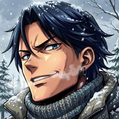 utakatana's profile picture. #KCWIN #UFC 🥊 - Real Madrid 🏆 🇵🇸 Je me suis mis au live donc viens : https://t.co/mkWn9uyv8s Champion 🏎 Unreal 🧱Immo