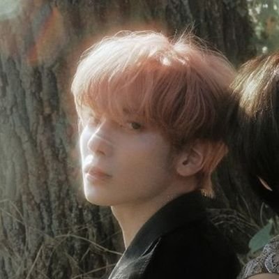 tyuneyesmile's profile picture. this is my youTH🌟| student aka unemployed