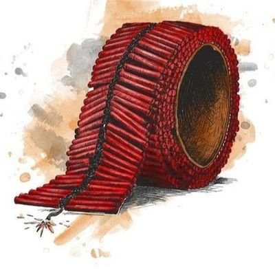 HonestmindH's profile picture. Honest at the core. Hero in the mindset