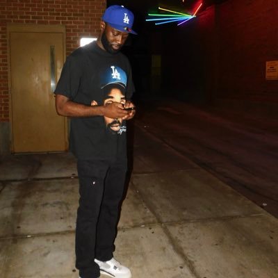 jefeisland's profile picture. Business Inquiries: jefeislandofficial@gmail.com