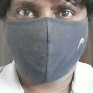 tamil_twtz's profile picture. தமிழ்நாட்டில் பிறந்ததால் என்னை
#சமூகவிரோதி என்பர்..