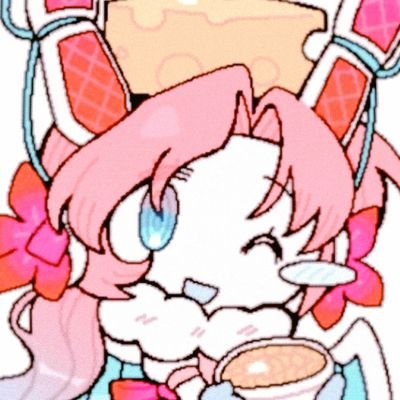 imyourjeongja's profile picture. aka 유두 / 🐳@pomokoro_CH / https://t.co/1gXDF3CAgP