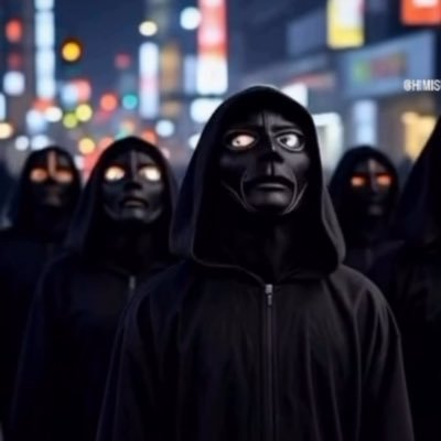 ja10n0's profile picture. 1️⃣0️⃣0️⃣%相互🐦‍⬛