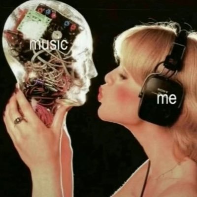 sumdeet's profile picture. #ryusui #ryusui #ryusui