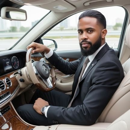 Hossam13603525's profile picture. إني عبد الله ولن يضيعني 💚 ... للإعلانات DM 📩 💁🏽‍♂️