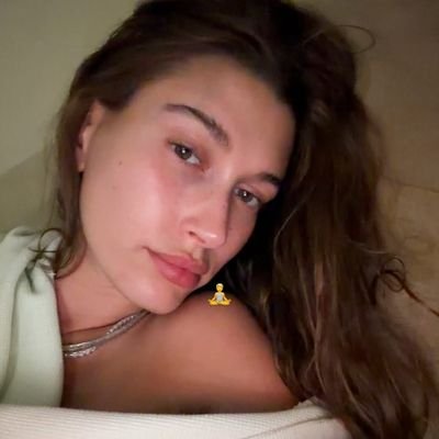 mtbmbb's profile picture. its not clocking to you that im standing on business