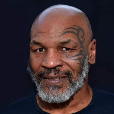 Kamanathi10's profile picture. Manchester is Red..

so is Ferrari..