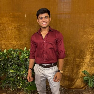 jatin_c_27's profile picture. 🎥Video Editor Turning ideas into stunning visuals DM for collaborations & projects 💰Affordable rates | Creative results