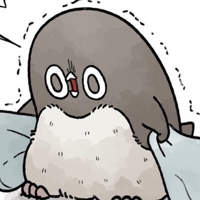 edamame9191's profile picture. メンタル崩壊しまくりスグネガティブ思考になるごめんね