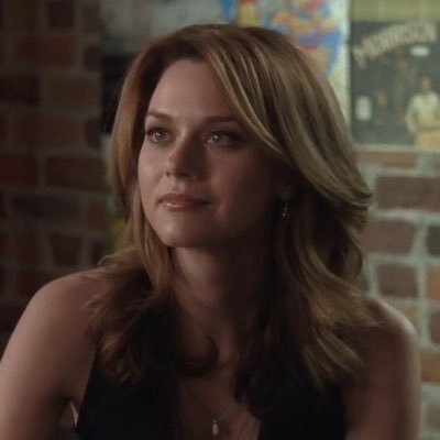 scullanes's profile picture. don’t say i never gave you anything.