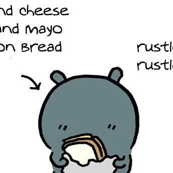 rainreignreine's profile picture. Rain เรน | 18 | TH/EN | they/she/he | rgg, pjsk, milgram, etc. | #โปรเจกต์มิราจ | basically an izo (rgg) fan account atp