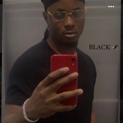 sports_donedeal's profile picture. TOP TRANSFERS| CHELSEA FC SINCE 2006 | SPORTS NEWS | DONE DEALS | NEW DEALS | INTERNATIONAL ⚽️