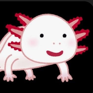 XdV7khESoLyl9ee's profile picture. 東北🔰コス20↑

鼻曲がり、ぽちゃぽちゃ、足太、本当に重加工、挨拶激🐢、雑多　りんすけです