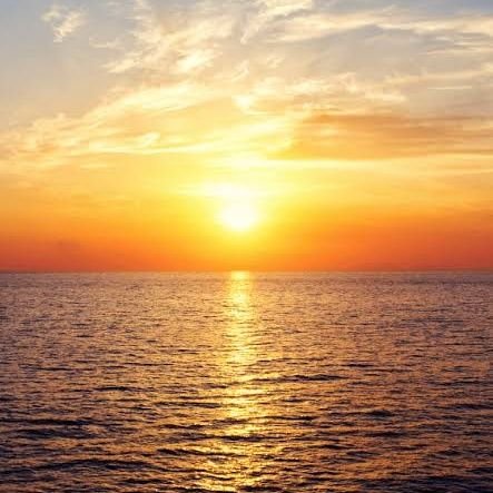 Gabbarsingh35's profile picture. 🔱🕉️🔱

📝Micro Learner📝