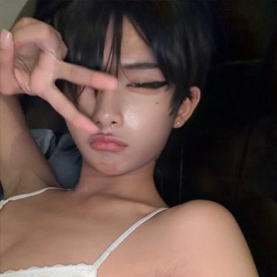 ariiikato's profile picture. 🇵🇭🇯🇵🇰🇷 femboy w 🍑