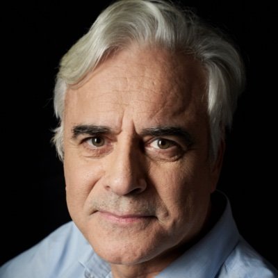 FernandodeHaro's profile picture. Trabajo en  Cope. Hago documentales. https://t.co/xb1jIm03ki. Escribo libros.https://t.co/23TL8Sq4tc