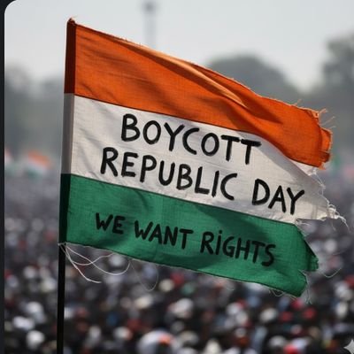 shwetaThak95301's profile picture. 