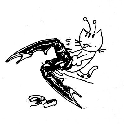 fart0850hz08's profile picture. 