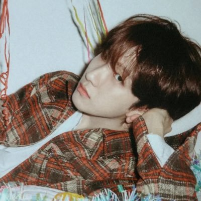 doxxfmine's profile picture. 