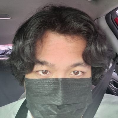 KapitanJisun's profile picture. Shinzou wo Sasageyo