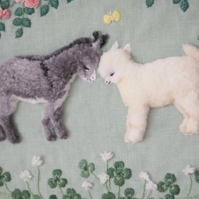 gimbapfan's profile picture. 나에게 아직도 기다리는 마음이 있어