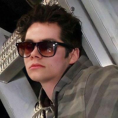 Selxrare's profile picture. our eyes were balling rain. we finally both forgave