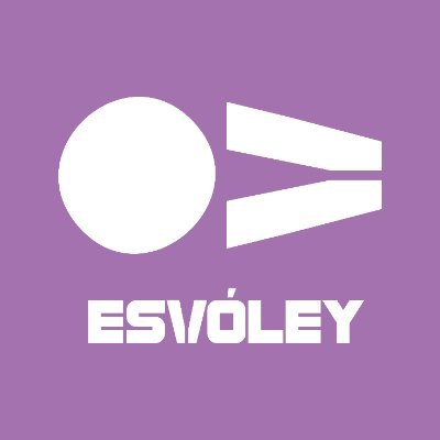 RFEVB's profile picture. Cuenta oficial de la Real Federación Española de Voleibol.