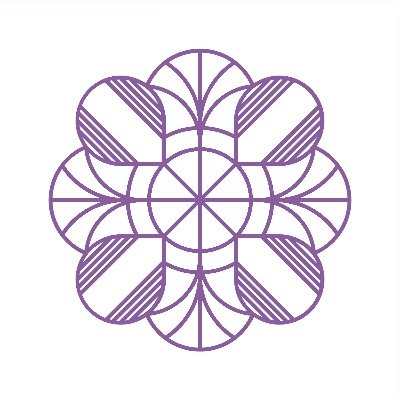 AytoManises's profile picture. Compte oficial de l'Ajuntament de Manises.