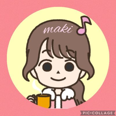 3obmd's profile picture. のんびりマイペース🐢 食欲の秋で早々と太ってダイエット中| 美味しいもの🍛🍚🎂 |本 マンガ 音楽 映画 動画 YouTube 🎞️📖🎧| 3競ｵｰﾄ🏇🚴‍♀️🚤🏍️ | 無言ﾌｫﾛｰ大歓迎です🫶 よろしくお願いします🤍