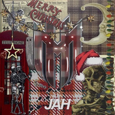 jahvzn's profile picture. Own @HomicideMob | Spin @HVCUnit | @PEARLOBSCURA