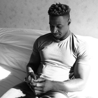 daddybigdray's profile picture. Damballah #BBC bull Dating @AlisonAndrewsRP Detailed/Lit NSFW Experienced RP Parody Account #AndrewsFamilyBull