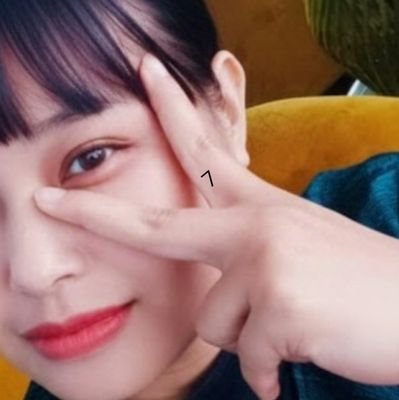 YukiKirana74140's profile picture. they watch.. they hate.. and then they copy..