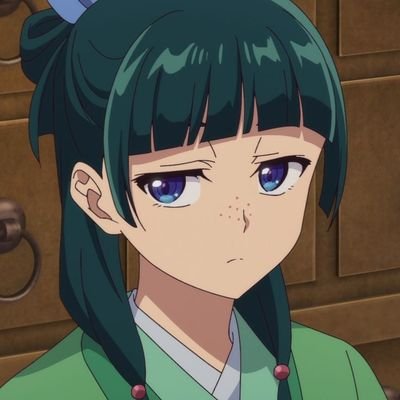 Muffin_Reem's profile picture. Anime | Violin | Drawing