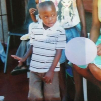 bougaluv_KB's profile picture. Value Momentum Trader