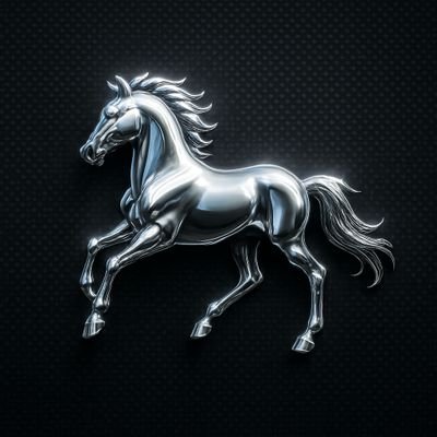 holo_1101's profile picture. ■競馬 ■hololive ■hiphop