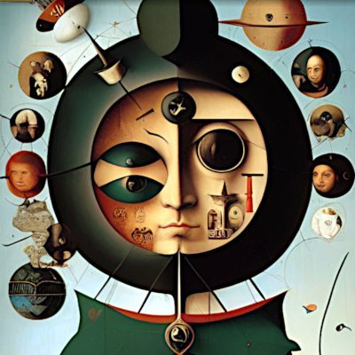 CB_ElvireBat's profile picture. Abonnement à X = 2 repas et j'ai faim donc 2 repas.
Pas de tutoiement avec comptes inconnus : le tutoiement ça se mérite.
#larussienestpasmonennemi
#PIC