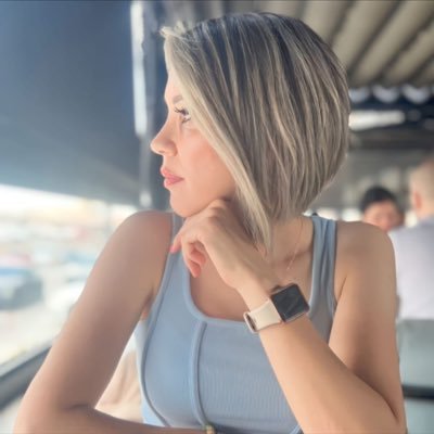 ilke__ilke's profile picture. 𝕯𝖓𝖟 🤍 || Video Editörü 🎥 Fotoğrafçı&Grafik Tasarımcı ||