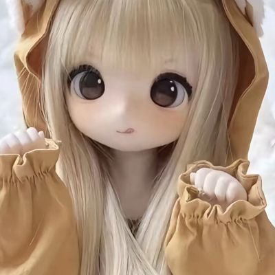 NxBOjroT5e13343's profile picture. 我疯了而已