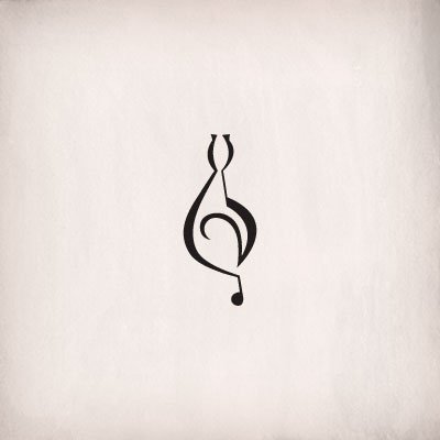 KyleHeJiang's profile picture. Provide intuition for https://t.co/JNmdguW2v2 | Bachelor of Computer Eng @UBC | Master of Software Eng @WesternU | Prev. @Netapp