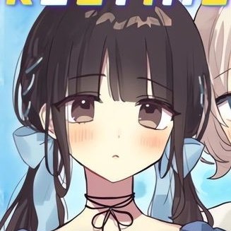 sillythingy_89's profile picture. 