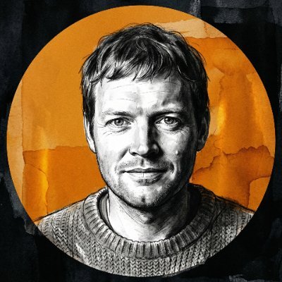 creacas's profile picture. 🔸Generative AI explorer
🔸Photographer & Videographer
🔸CPP of most brands
🔸Freepik Partner