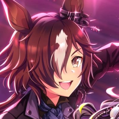 KitaharaJo_twt's profile picture. Header: https://t.co/EZrBJm5ELc
♂️💢 BA shenanigans | Taken🩷 | Iroha, Hina, Oguri, McQueen ❤️💜 🤍🩷| NSFW reposts⚠️
