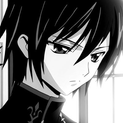 173601's profile picture. 