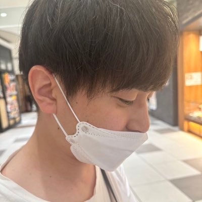ottotototonoott's profile picture. 166.66.s61 アクアリウム AAA BUMP かりゆし 御朱印 🐟🎰✈️ ENFJ-A