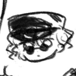 enokk0's profile picture. 